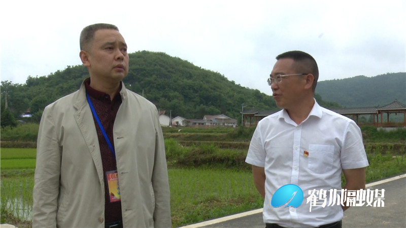 人大“两条例”（半成品）.mp4_20210601_181811.605.jpg