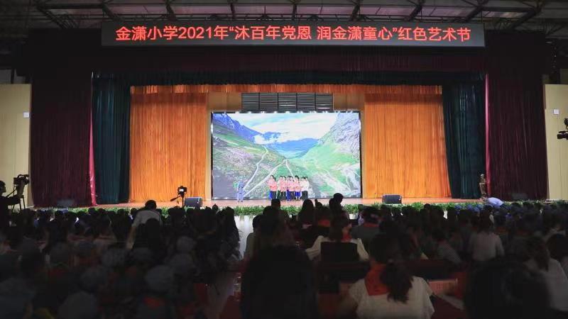 ee1a82f3c5ecc318d7505c6ef3262d6.jpg ee1a82f3c5ecc318d7505c6ef3262d6.jpg