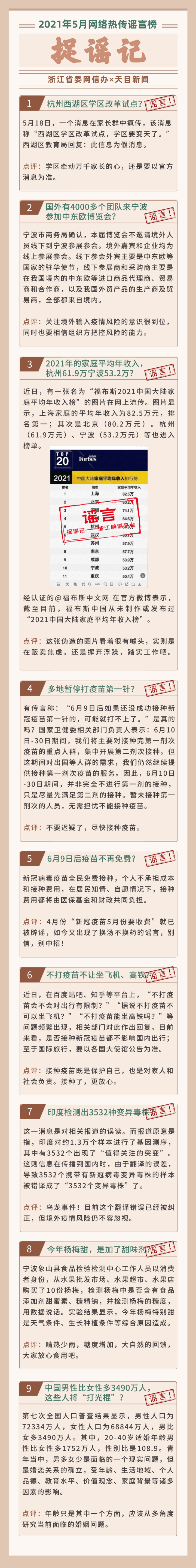 默认文件1622430498562.png