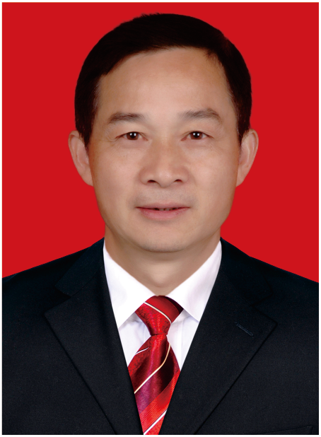 "新时代华容好人"——郭忠培(敬业奉献)__华容县站