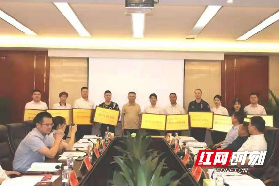 微信图片_20210602091530.marked.jpg