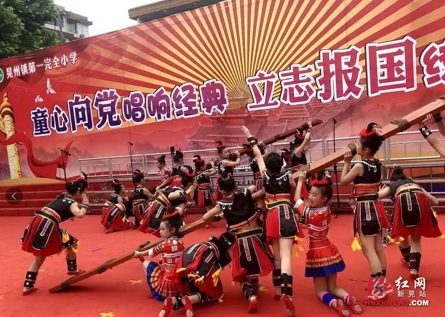 微信截图_20210602100058.png