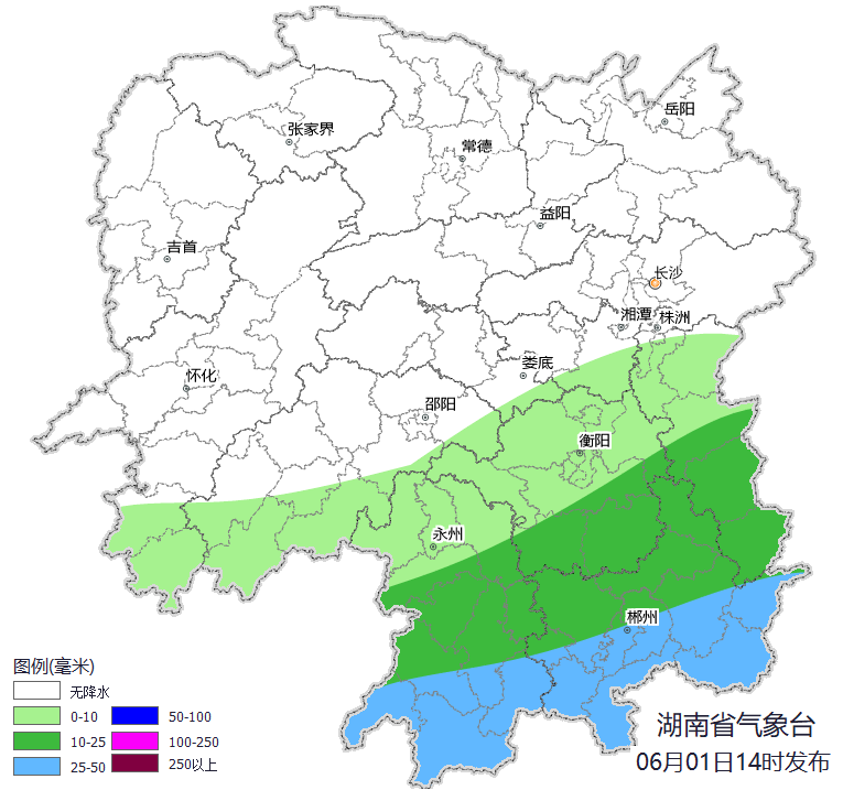 微信图片_20210602110131.png