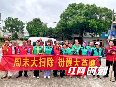 cde78e56f2bed552d8e90d87aaca2d7.jpg cde78e56f2bed552d8e90d87aaca2d7.jpg