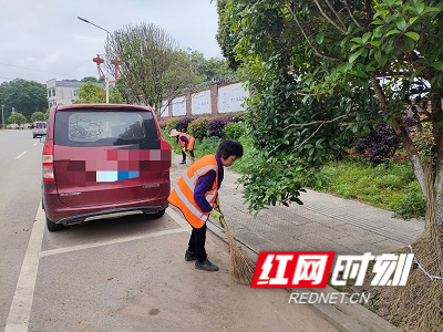 6b211b256c56b5d3d933f4ae0545e08.jpg 6b211b256c56b5d3d933f4ae0545e08.jpg