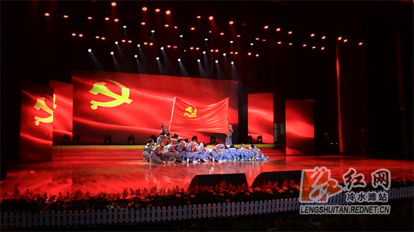 fed19482237f84d3c55a6068bed32db.png