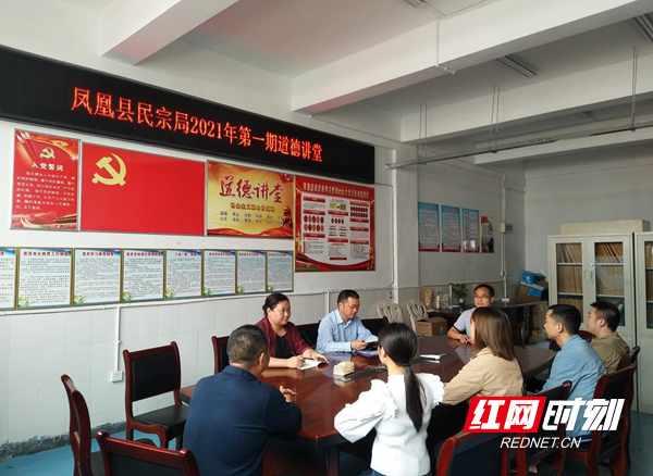 图片15.jpg