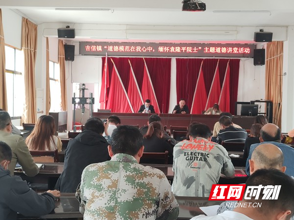 图片18.jpg