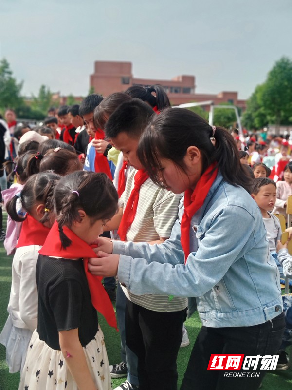 图片32.jpg