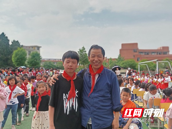 图片33.jpg