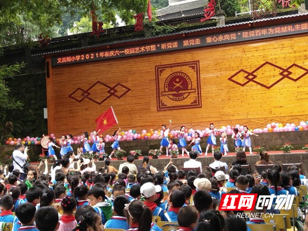 图片35.jpg