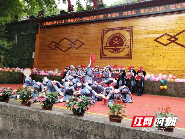 图片36.jpg