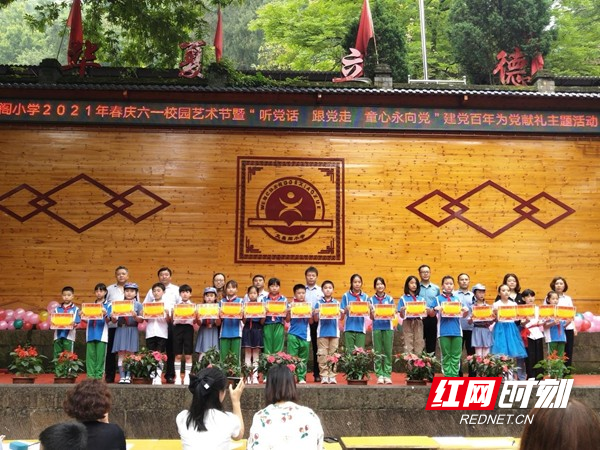 图片37.jpg