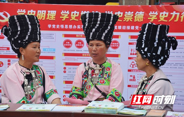 图片40.jpg