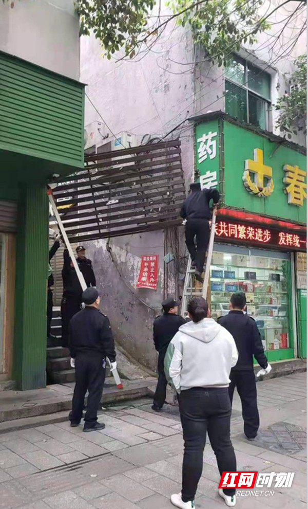 图片45.jpg