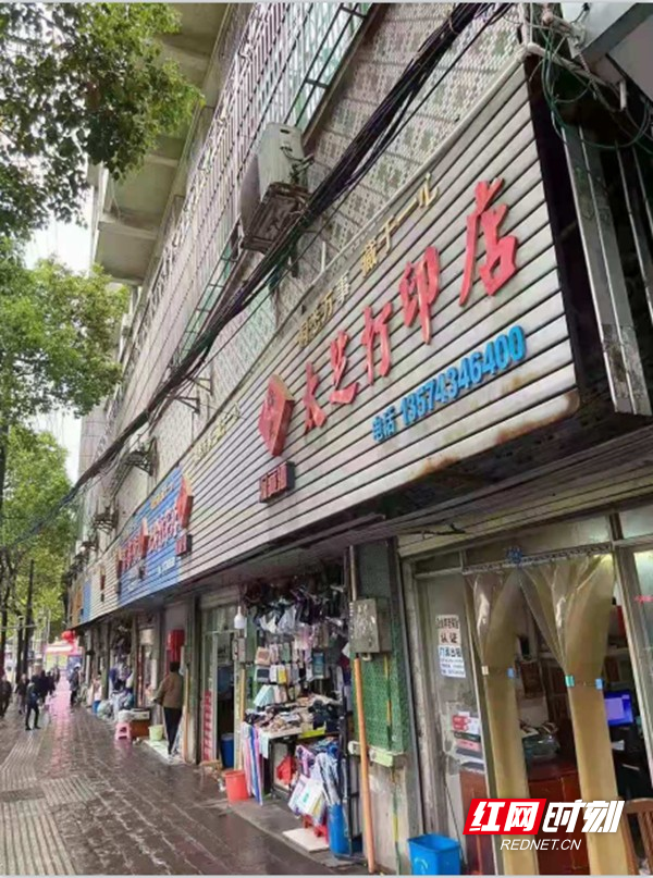 图片46.jpg