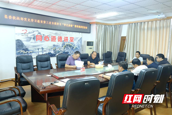 图片51.jpg