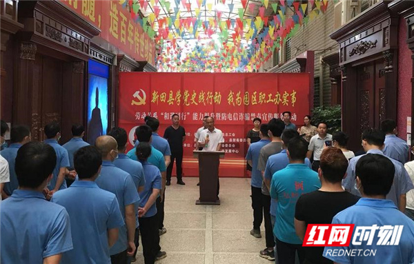 图片5.jpg