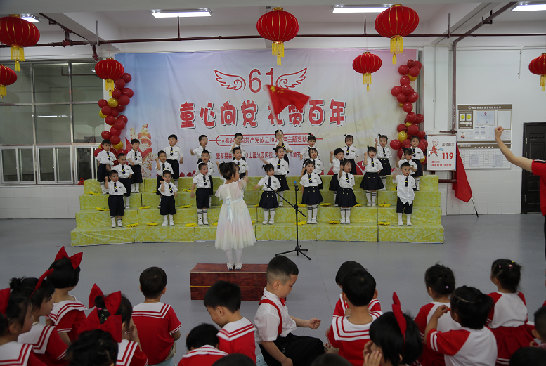 微信截图_20210602100657.png