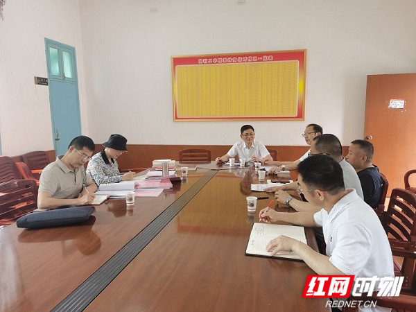 微信图片_202106020821282_副本.jpg