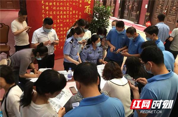 图片6.jpg
