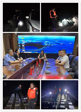 微信图片_20210602141426_副本_副本.jpg