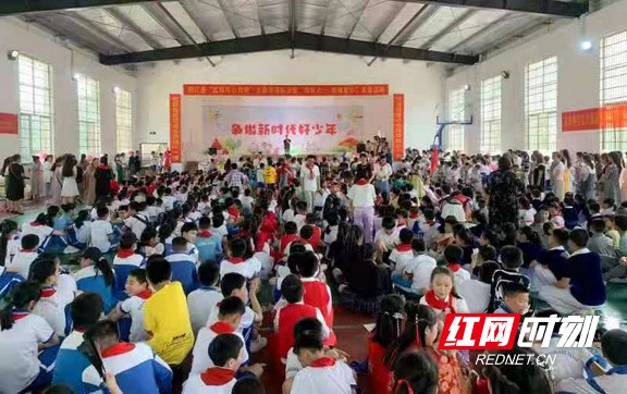 微信图片_20210602092037.marked.jpg