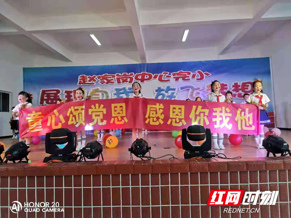 图片3_副本.png