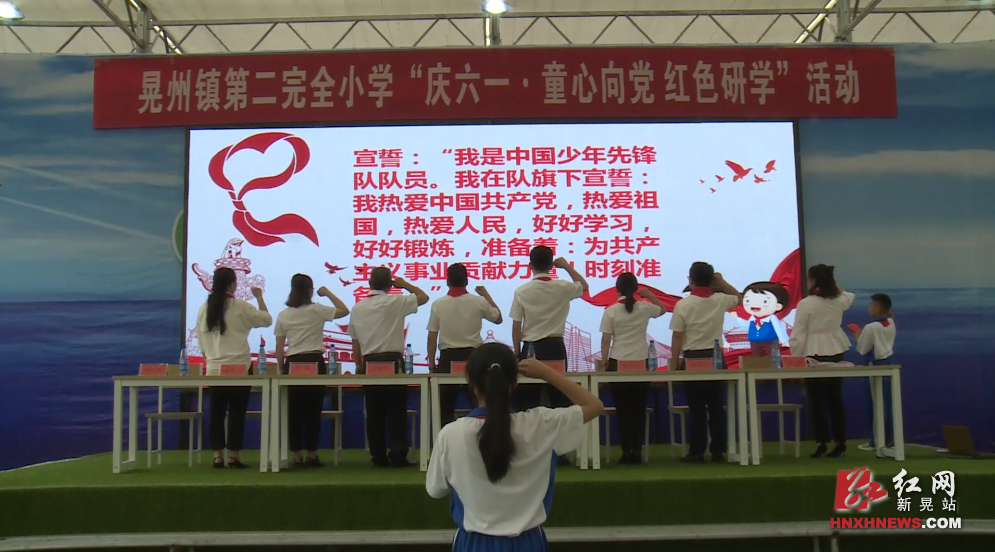 微信截图_20210602100442.png
