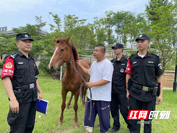 图片12.jpg 图片12.jpg