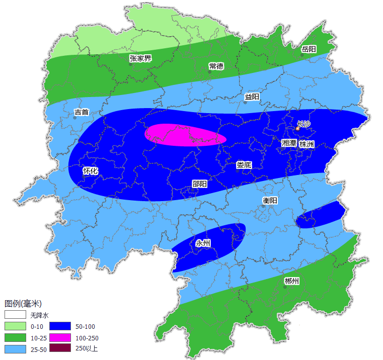 微信图片_20210602110125.png