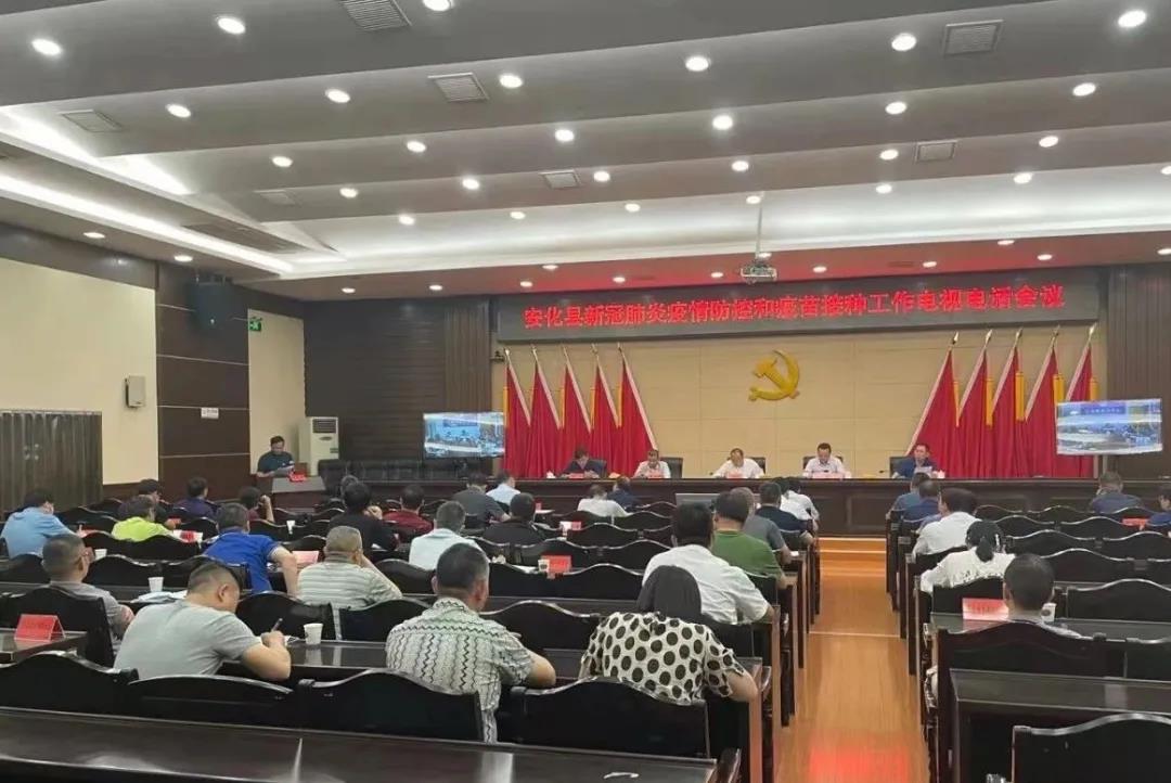 微信图片_20210602090814.jpg
