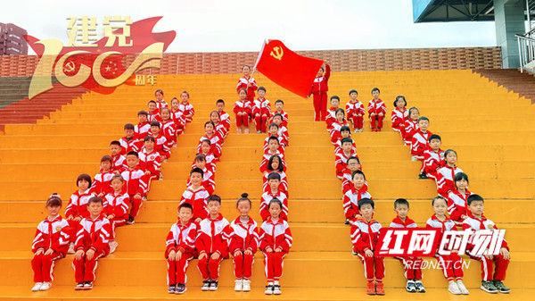 微信图片_20210531155700_副本.jpg