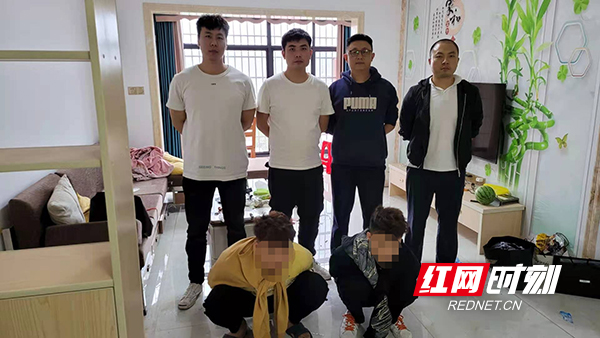 图片7.jpg 图片7.jpg