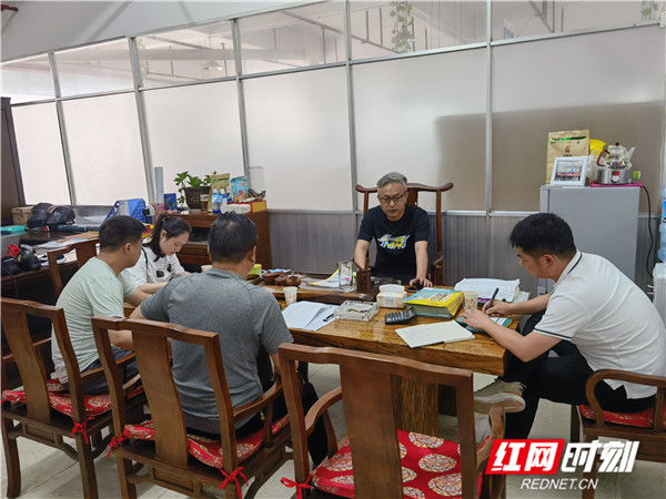 微信图片_20210601164026.jpg