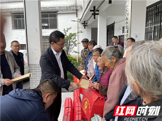 b904fca817b80d4a63d34e0f88d10df_副本.jpg