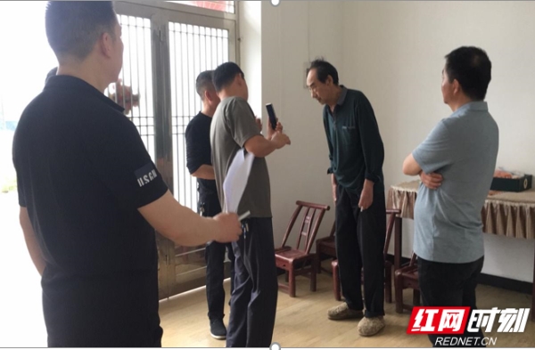 微信图片_20210602145202.jpg
