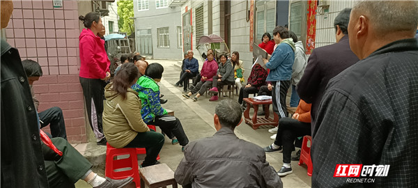 微信图片_20210423084612.jpg