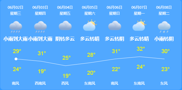 1622602738(1).png