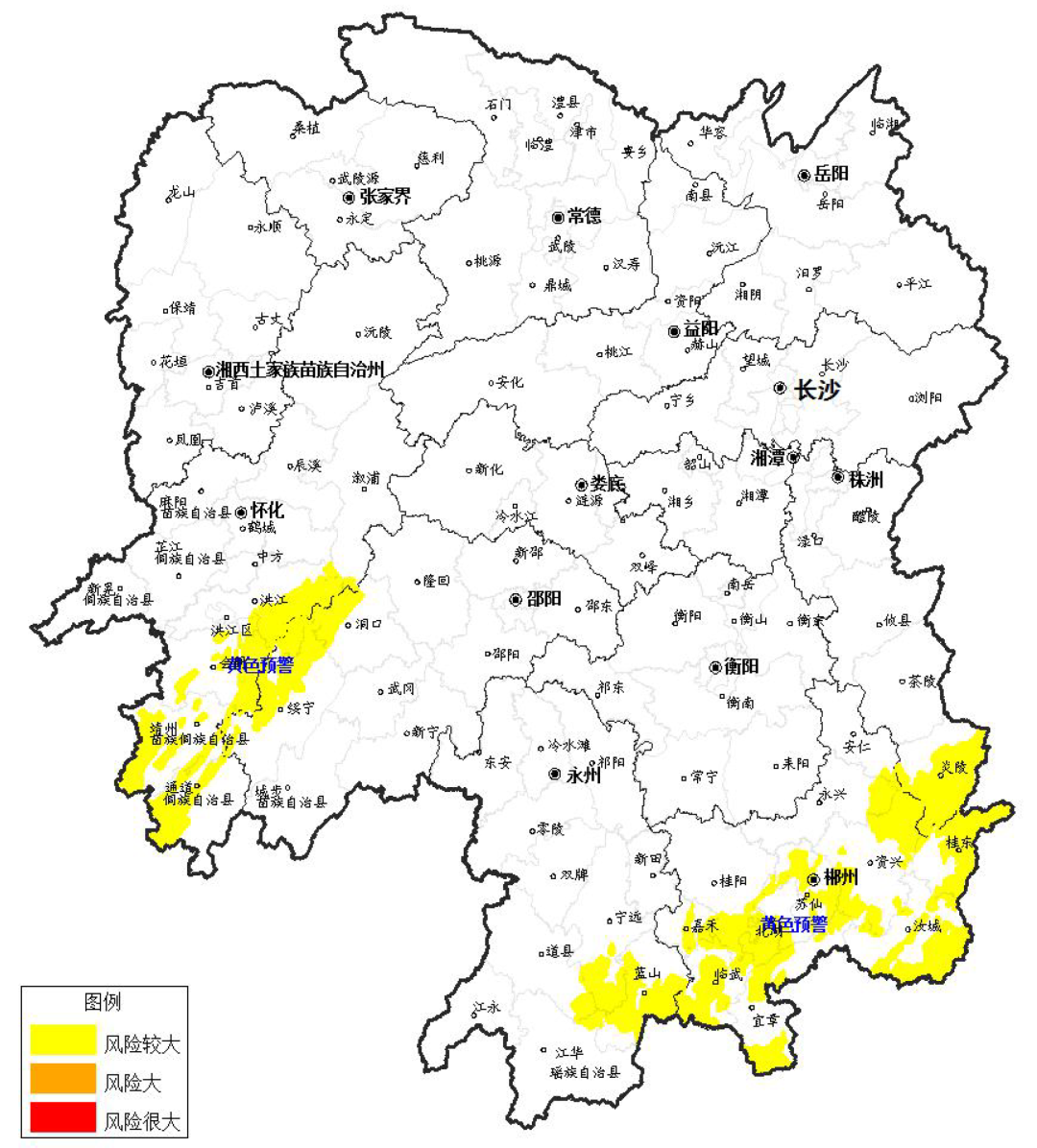 郴州市资兴市地图图片