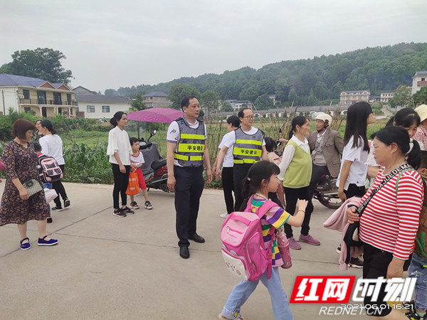 微信图片_20210602092533_副本.jpg