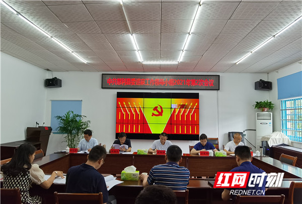 微信图片_20210602094747_副本1.jpg