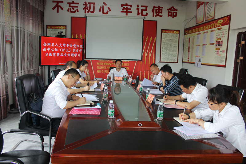 图片1_副本.png