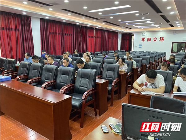 微信图片_20210601164117_副本.jpg