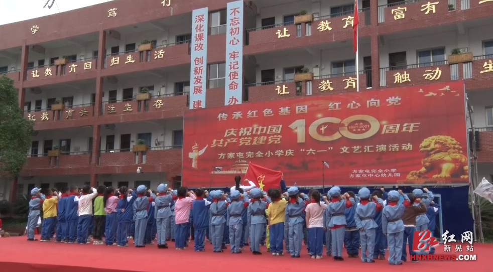微信截图_20210602100838.png