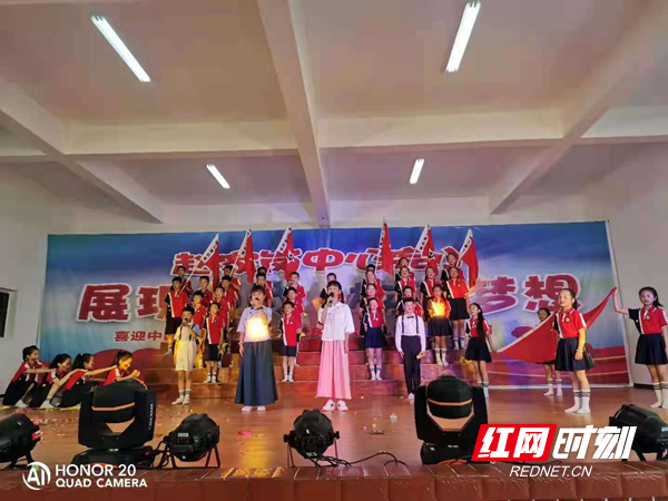 图片2_副本.png