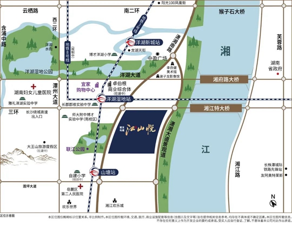 图片6.jpg 图片6.jpg