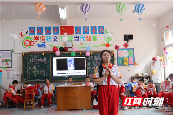 微信图片_20210601173428_副本.jpg