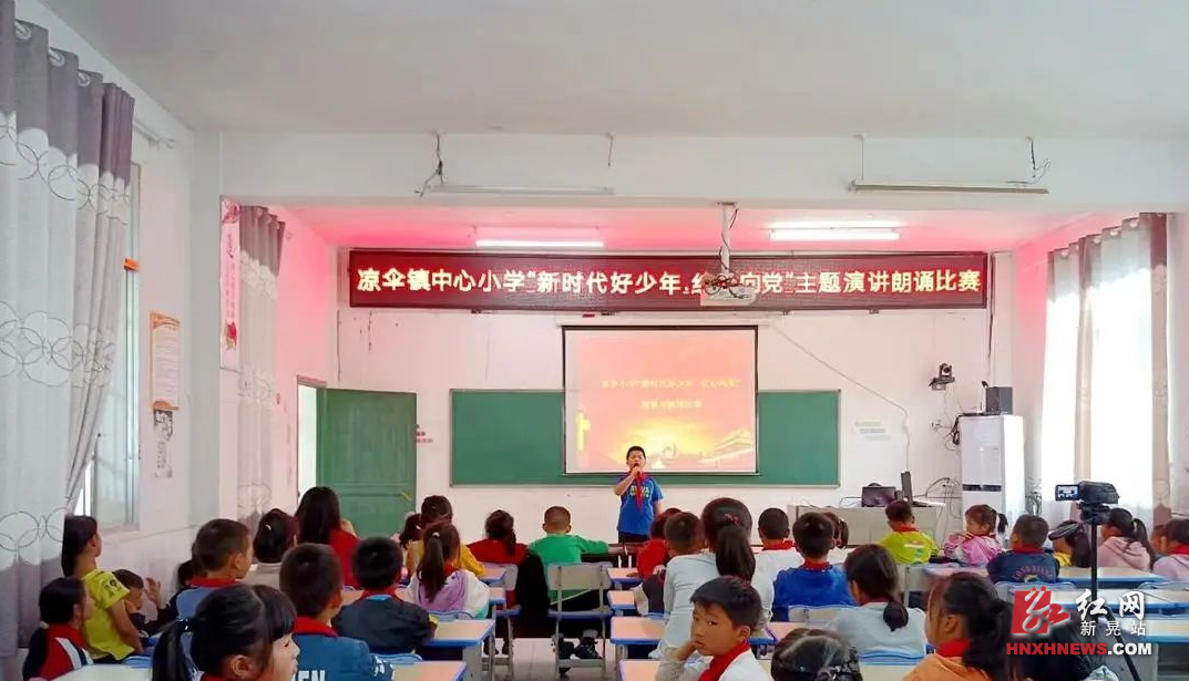 微信截图_20210602101117.png