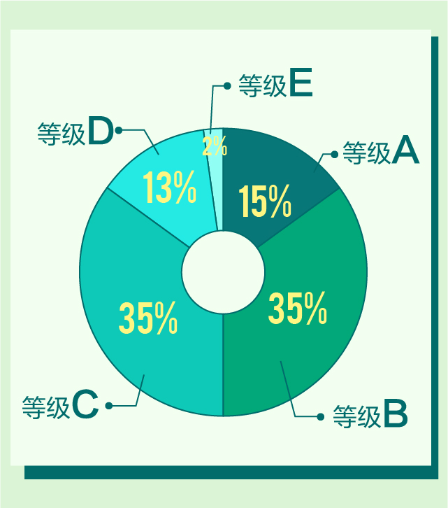 微信图片_20210601103032.jpg